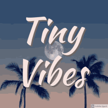 Tiny Vibe Flicker GIF - Tiny Vibe Flicker Wallpaper GIFs