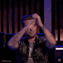 Clapping Cheering GIF - Clapping Cheering Ryan Tedder GIFs