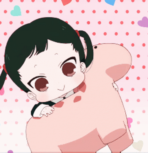 Kết quả hình ảnh cho gakuen babysitters kotarou, babysitter anime HD  wallpaper | Pxfuel
