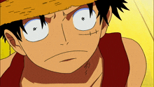 One Piece Alabasta GIF - One Piece Alabasta Luffy GIFs