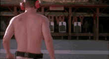 Super Troopers GIF - Super Troopers Thumbs Up GIFs
