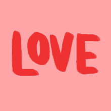 love love text