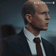 I Thought We Had A Deal Jim GIF - I Thought We Had A Deal Jim Blackberry GIFs