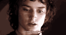 Lotr Lord GIF - Lotr Lord Of GIFs