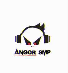 Angor GIF - Angor GIFs