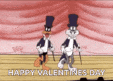 Looney Tunes GIF - Looney Tunes Dance GIFs