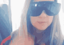 Haters Are Going To Hate Sunglasses GIF - Haters Are Going To Hate Sunglasses GIFs