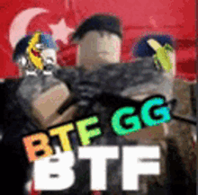 Btfgg Abuse GIF - Btfgg Abuse Muz GIFs