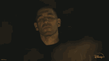Fire Punisher GIF - Fire Punisher Marvel GIFs