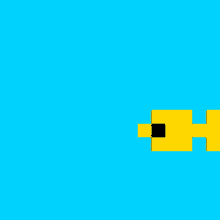 Gold Fish Swimming GIF - Gold Fish Swimming Swim GIFs