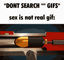 Roblox Meme Dont Search GIF - Roblox Meme Dont Search R63 GIFs