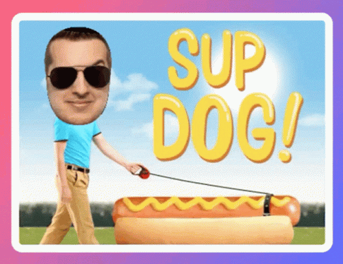 cwyl gif