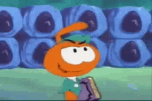 GIF