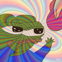GIF