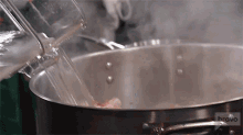 Pouring Top Chef GIF - Pouring Top Chef Cooking GIFs
