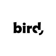 Abamir Bird GIF - Abamir Bird Sticker GIFs