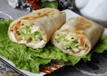 Shawarma GIF - Shawarma GIFs