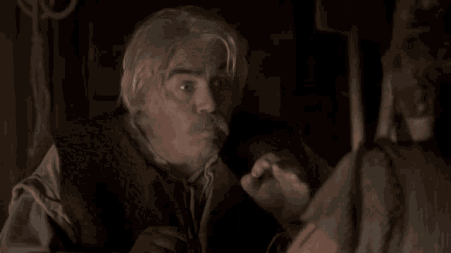 kaamelott-guethenoc.gif