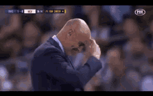 aleague kevin muscat melbourne victory vuck oh my god