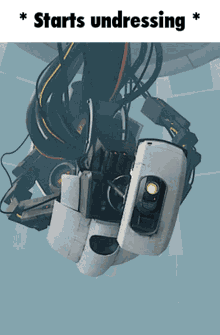 GIF