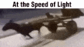 Speedoflight Geometry Dash GIF - Speedoflight Geometry Dash At The Speed Of Light GIFs