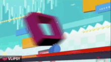 Sonic Mania Miles GIF - Sonic Mania Sonic Miles GIFs