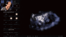 a screenshot of a video game with the words coo 00 00 00 00 00