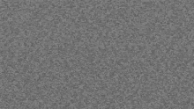 Static Noise GIF - Static Noise Tv Noise GIFs