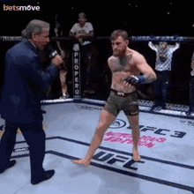 GIF