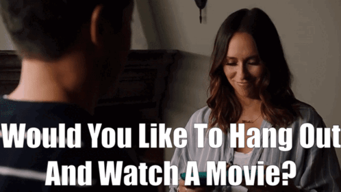 shows to watch if you like