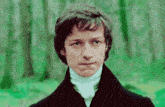 James Mcavoy Becoming Jane GIF - James Mcavoy Becoming Jane Oh Come On GIFs