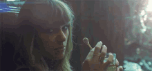 Taylor Swift End Game GIF - Taylor Swift End Game Music Video GIFs