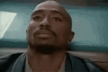 Tupac But Why GIF - Tupac But Why Thinking GIFs