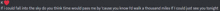 a gray background with a red line in the middle of it