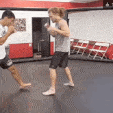 GIF