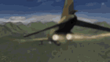 History Channel Dogfight GIF - History Channel Dogfight Dogfights GIFs