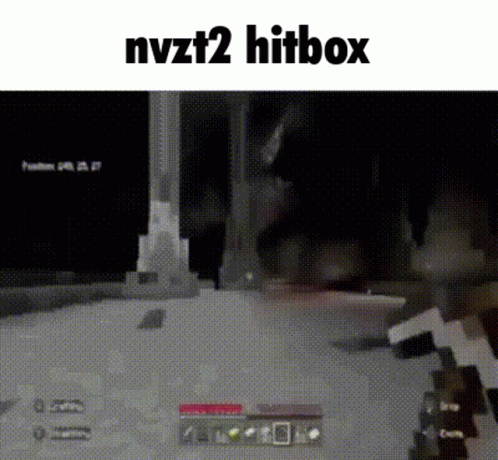 Nvzt2 Noobs Vs Zombies Tycoon2 GIF - Nvzt2 Noobs Vs Zombies Tycoon2 Nvztr -  Discover & Share GIFs