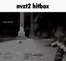 Noobs Vs Zombies Tycoon2 Nvzt2 GIF - Noobs Vs Zombies Tycoon2 Nvzt2 Nvz GIFs
