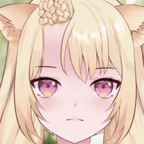Anime Girl Vtuber GIF - Anime Girl Vtuber Alymew - Discover & Share GIFs Anime Girl Vtuber GIF - Anime Girl Vtuber Alymew - Discover & Share GIFs