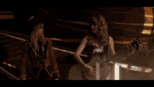 Look What You Made Me Do Taylor Swift GIF - Look What You Made Me Do Taylor Swift GIFs