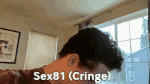 Sex Sex81 GIF - Sex Sex81 Cringe GIFs