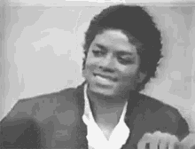 __*..divinity in motion - Michael Jackson Photo (27431745) - Fanpop