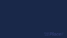 a logo for xx wolf gamerxx is displayed on a purple background