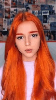 Bacoaselfie Bacoachgp GIF - Bacoaselfie Bacoachgp Bacoapink GIFs