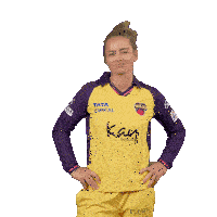What Women'S Cricket Sticker - What Women'S Cricket What Did You Say Stickers