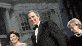 George Bush Cowboy Boots GIF - George Bush Cowboy Boots Slideshow GIFs