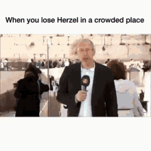 Herzel Camera Block GIF
