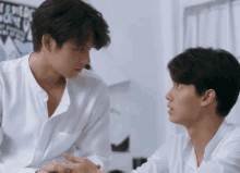 Marry Me Will You Marry Me GIF - Marry Me Will You Marry Me Marry GIFs