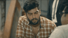 Mhrw Skr GIF