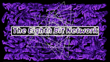 The Eighth Bit Network Ebn GIF - The Eighth Bit Network Ebn GIFs